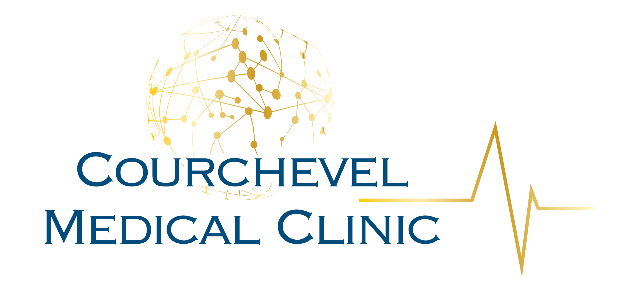 Courchevel Medical Clinic